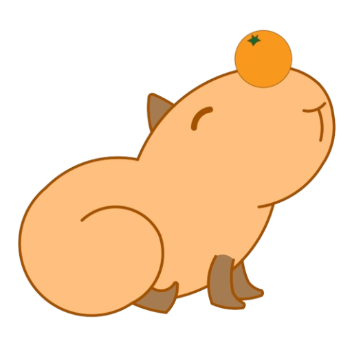 啾來玩包棟民宿icon